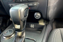 Thumbnail image of 2019 Ford Ranger at Mike Murphy Ford Inc. - New