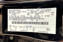 Thumbnail image of 2019 Ford Ranger at Mike Murphy Ford Inc. - New