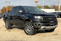 Thumbnail image of 2019 Ford Ranger at Mike Murphy Ford Inc. - New
