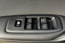 Thumbnail image of 2019 Ford Ranger at Mike Murphy Ford Inc. - New