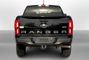 Thumbnail image of 2019 Ford Ranger at Mike Murphy Ford Inc. - New