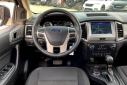 Thumbnail image of 2019 Ford Ranger at Mike Murphy Ford Inc. - New