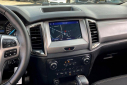 Thumbnail image of 2019 Ford Ranger at Mike Murphy Ford Inc. - New