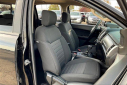 Thumbnail image of 2019 Ford Ranger at Mike Murphy Ford Inc. - New