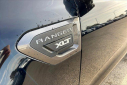 Thumbnail image of 2019 Ford Ranger at Mike Murphy Ford Inc. - New