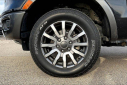 Thumbnail image of 2019 Ford Ranger at Mike Murphy Ford Inc. - New