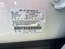 Thumbnail image of 2024 Ford Explorer at Bondy's Toyota