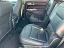 Thumbnail image of 2024 Ford Explorer at Bondy's Toyota