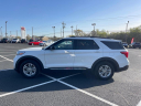 Thumbnail image of 2024 Ford Explorer at Bondy's Toyota