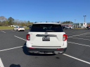 Thumbnail image of 2024 Ford Explorer at Bondy's Toyota