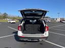 Thumbnail image of 2024 Ford Explorer at Bondy's Toyota
