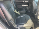 Thumbnail image of 2024 Ford Explorer at Bondy's Toyota