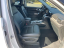 Thumbnail image of 2024 Ford Explorer at Bondy's Toyota