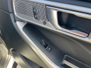Thumbnail image of 2024 Ford Explorer at Bondy's Toyota