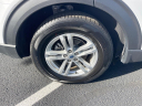 Thumbnail image of 2024 Ford Explorer at Bondy's Toyota