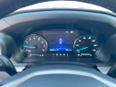 Thumbnail image of 2024 Ford Explorer at Bondy's Toyota