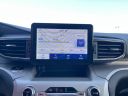 Thumbnail image of 2024 Ford Explorer at Bondy's Toyota