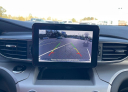Thumbnail image of 2024 Ford Explorer at Bondy's Toyota