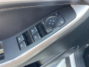 Thumbnail image of 2024 Ford Explorer at Bondy's Toyota