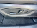 Thumbnail image of 2024 Ford Explorer at Bondy's Toyota
