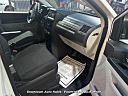 Thumbnail image of 2008 Dodge Grand Caravan at Downtown Auto Sales