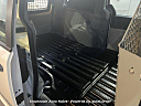 Thumbnail image of 2008 Dodge Grand Caravan at Downtown Auto Sales