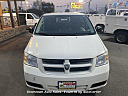 Thumbnail image of 2008 Dodge Grand Caravan at Downtown Auto Sales
