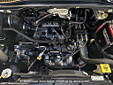Thumbnail image of 2008 Dodge Grand Caravan at Downtown Auto Sales