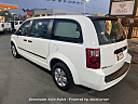 Thumbnail image of 2008 Dodge Grand Caravan at Downtown Auto Sales