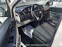 Thumbnail image of 2008 Dodge Grand Caravan at Downtown Auto Sales