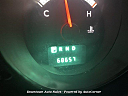 Thumbnail image of 2008 Dodge Grand Caravan at Downtown Auto Sales