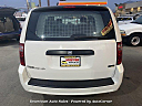 Thumbnail image of 2008 Dodge Grand Caravan at Downtown Auto Sales