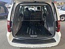Thumbnail image of 2008 Dodge Grand Caravan at Downtown Auto Sales