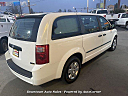 Thumbnail image of 2008 Dodge Grand Caravan at Downtown Auto Sales