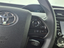 Thumbnail image of 2020 Toyota Prius at Roberts Motors