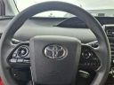 Thumbnail image of 2020 Toyota Prius at Roberts Motors