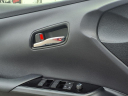 Thumbnail image of 2020 Toyota Prius at Roberts Motors