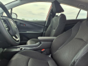 Thumbnail image of 2020 Toyota Prius at Roberts Motors