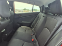 Thumbnail image of 2020 Toyota Prius at Roberts Motors