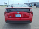 Thumbnail image of 2020 Toyota Prius at Roberts Motors