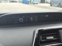 Thumbnail image of 2020 Toyota Prius at Roberts Motors
