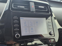 Thumbnail image of 2020 Toyota Prius at Roberts Motors