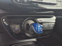 Thumbnail image of 2020 Toyota Prius at Roberts Ford - Used