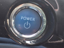 Thumbnail image of 2020 Toyota Prius at Roberts Ford - Used