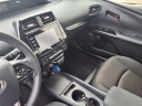 Thumbnail image of 2020 Toyota Prius at Roberts Ford - Used