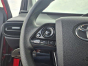 Thumbnail image of 2020 Toyota Prius at Roberts Ford - Used