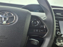 Thumbnail image of 2020 Toyota Prius at Roberts Ford - Used
