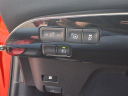 Thumbnail image of 2020 Toyota Prius at Roberts Ford - Used