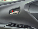 Thumbnail image of 2020 Toyota Prius at Roberts Ford - Used