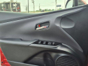 Thumbnail image of 2020 Toyota Prius at Roberts Ford - Used